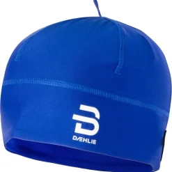 Bonnet Nordique Bjorn Daehlie Polyknit Surf The Web