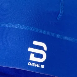 Bonnet Nordique Bjorn Daehlie Polyknit Surf The Web