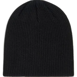 Bonnet Oakley Backbone Beanie Pp Blackout