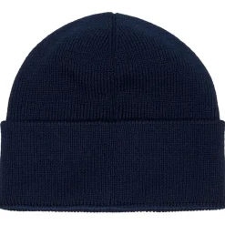 Bonnet Oakley Cuffed Ellipse Rc Beanie Team Navy