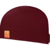Bonnet Ortovox 140 Cool Beanie Winetasting