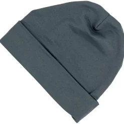 Bonnet PAG Merino Thermo Hat Dark Charcoal