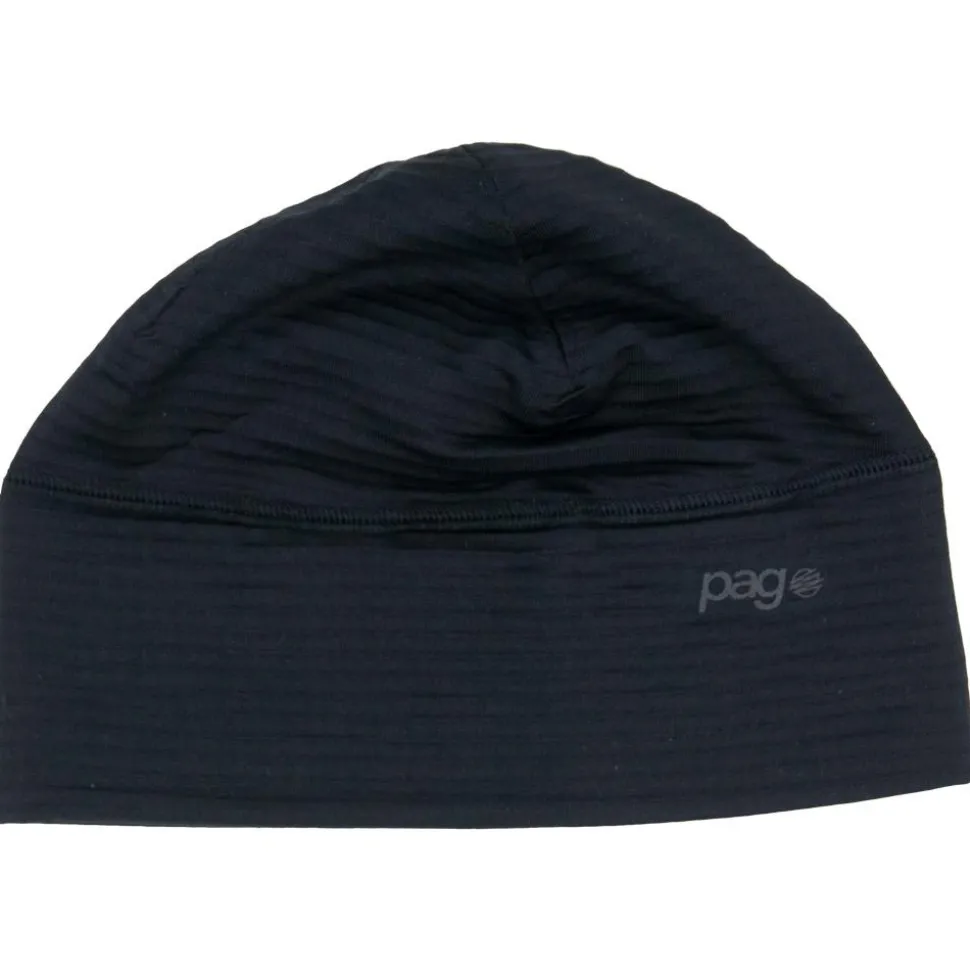 Bonnet PAG Tech Hat Air Grid Tape Shoe
