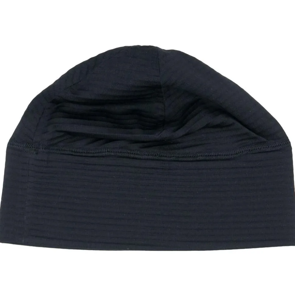 Bonnet PAG Tech Hat Air Grid Tape Shoe