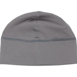 Bonnet PAG Tech Hat Air Grid Steeple Grey