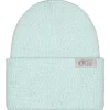 Bonnet Picture Mayoa Beanie Silt Green