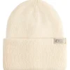 Bonnet Picture Mayoa Beanie Ecru
