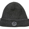 Bonnet Rip Curl Icons Reg Beanie Black