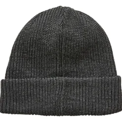 Bonnet Rip Curl Icons Reg Beanie Black