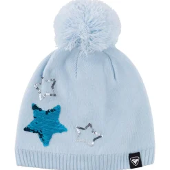 Bonnet Rossignol Jr Astrid Glacier