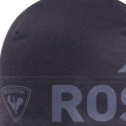 Bonnet Rossignol Xc World Cup Beanie Black