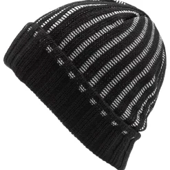 Bonnet Volcom Sd Beanie Black