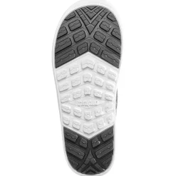 Boots 32 Lashed Double Boa Volcom Black