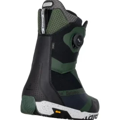Boots Bataleon Salsa Boa Green