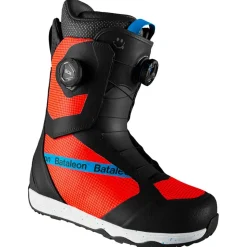 Boots Bataleon Salsa Boa Dawn