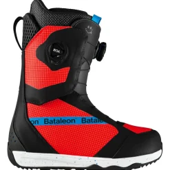 Boots Bataleon Salsa Boa Dawn