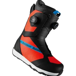 Boots Bataleon Salsa Boa Dawn