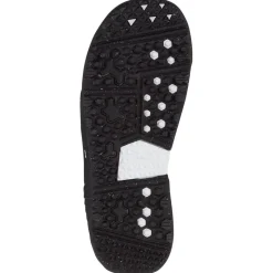 Boots Burton Ion Black