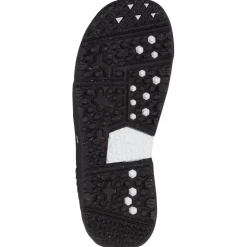 Boots Burton Ion Boa Black