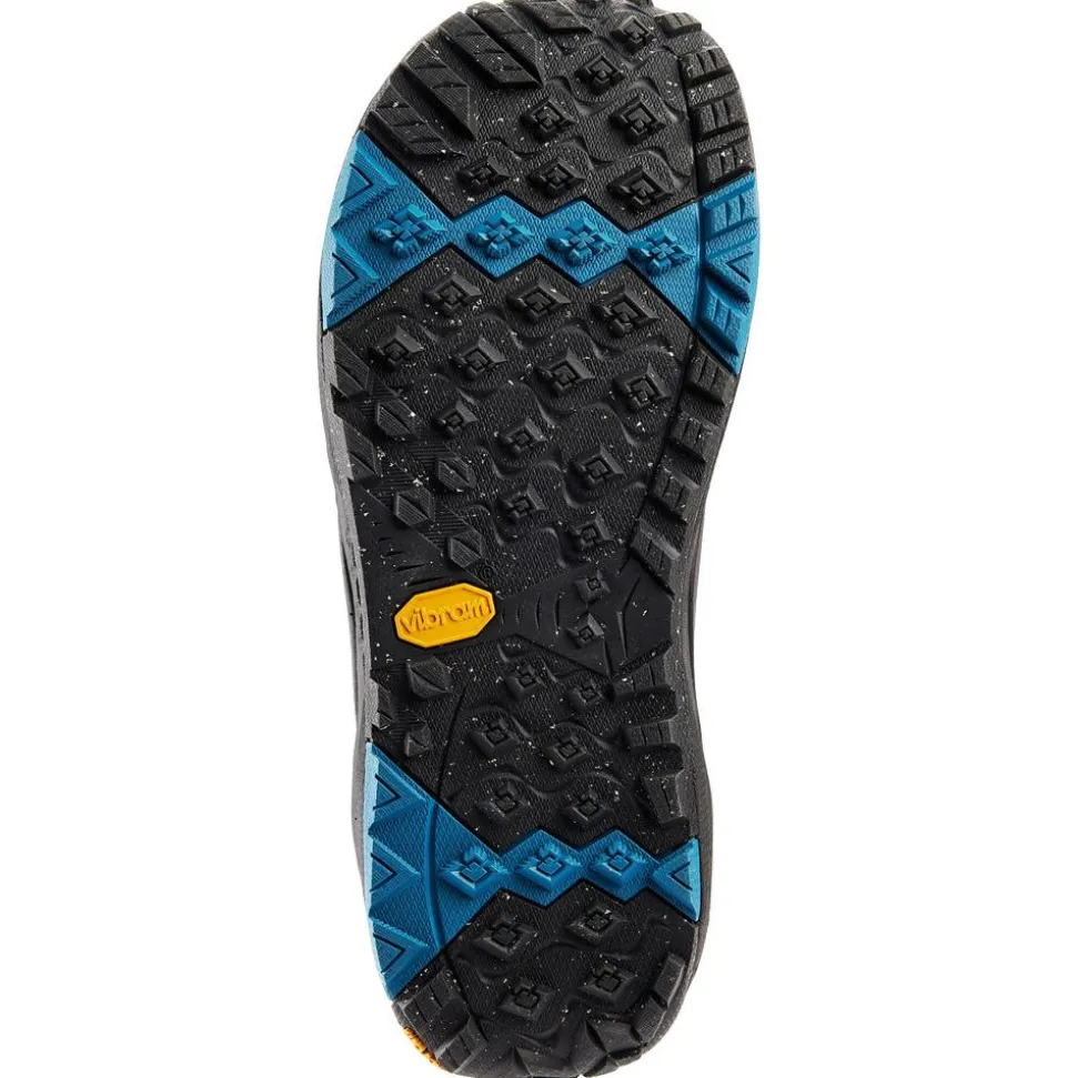 Boots Burton Photon Black