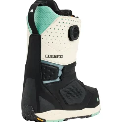 Boots Burton Photon Boa Black / Multi