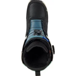 Boots Burton Photon Boa Black / Multi