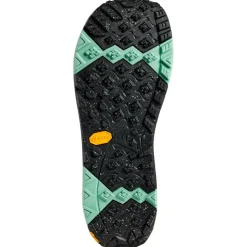 Boots Burton Photon Boa Black / Multi
