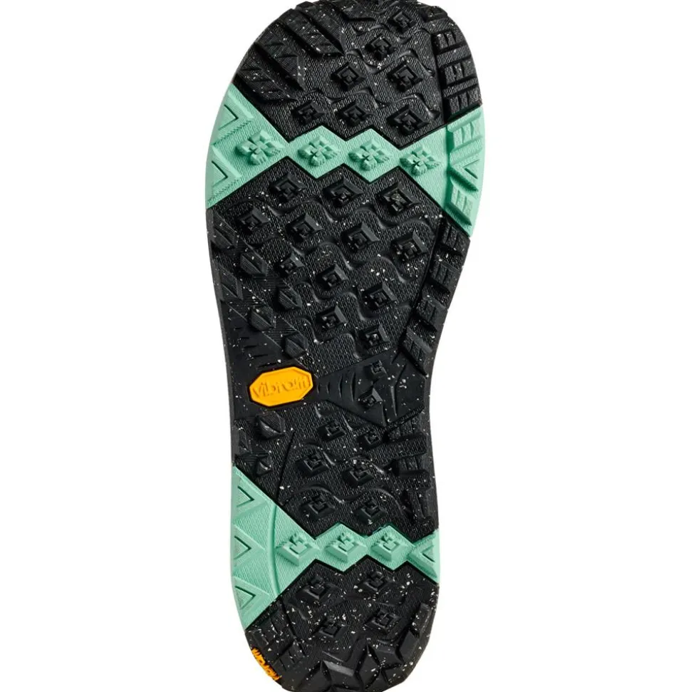 Boots Burton Photon Boa Black / Multi