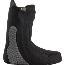 Boots Burton Photon Boa Black / Multi