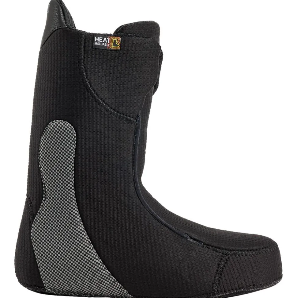 Boots Burton Photon Boa Black / Multi