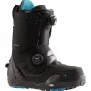 Boots Burton Photon Step On® Black