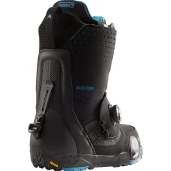 Boots Burton Photon Step On® Black