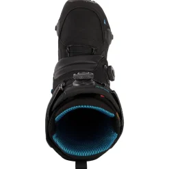 Boots Burton Photon Step On® Black