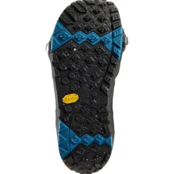 Boots Burton Photon Step On® Black