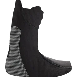 Boots Burton Photon Step On® Black