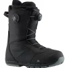 Boots Burton Ruler Boa Wide