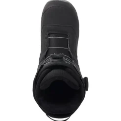 Boots Burton Ruler Boa Wide