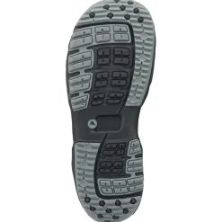 Boots Burton Ruler Boa Wide