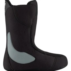 Boots Burton Ruler Boa Wide