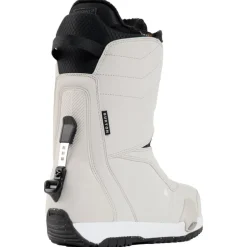 Boots Burton Ruler Step On Cloud Gray Cloud