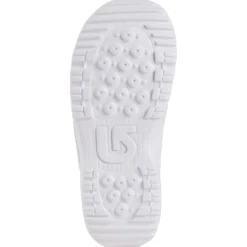 Boots Burton Smalls Boa Black