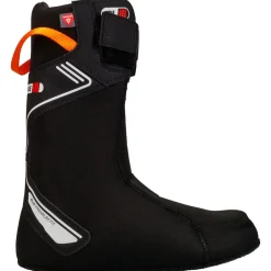 Boots DC Judge Brown