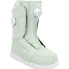 Boots DC Lotus Mint