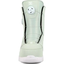 Boots DC Lotus Mint