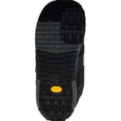 Boots DC Phantom Black/ White