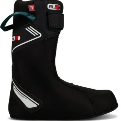 Boots DC Phase Boa Pro Brown