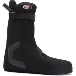 Boots DC Women Phase Boa Wheat White