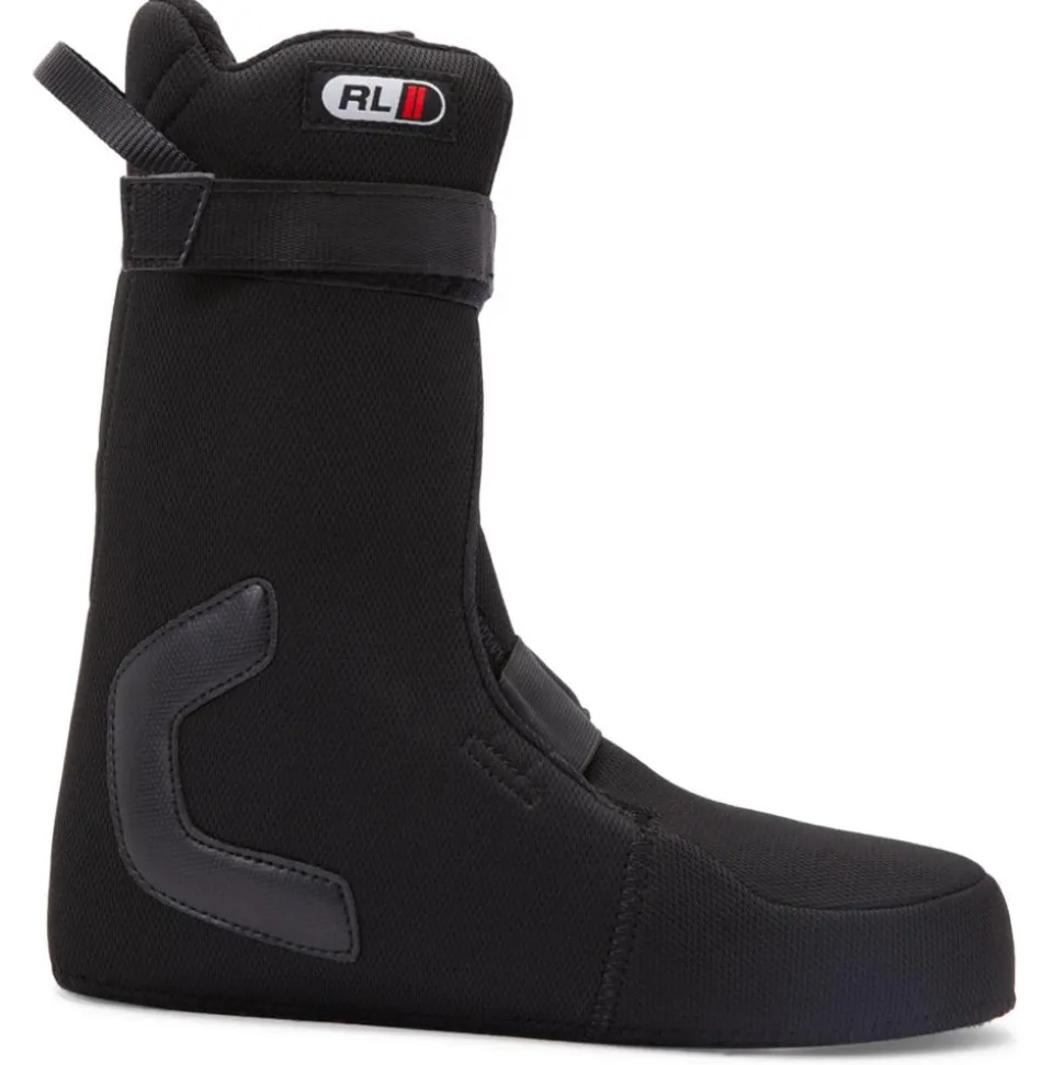 Boots DC Women Phase Boa Wheat White