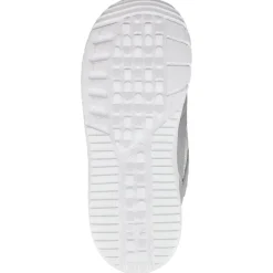 Boots DC Women Phase Boa Grey