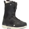 Boots K2 Belief Black